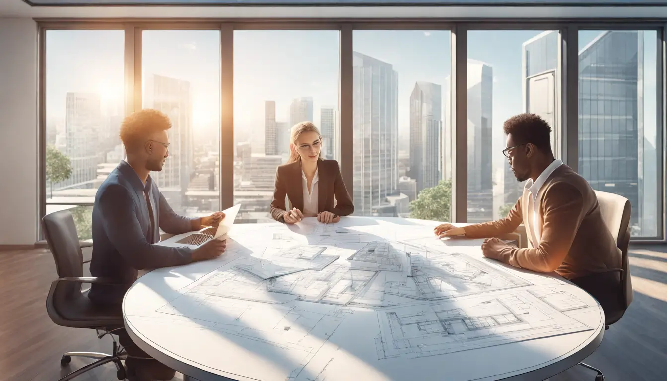 Como negociar o preço de um…