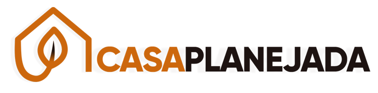 Casa Planejada